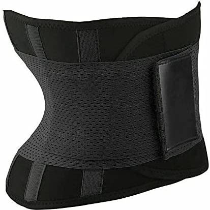 Mirabeautypolice-Gym waist cincher-image-01