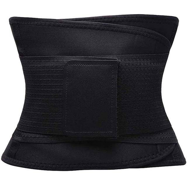 Mirabeautypolice-Gym waist cincher-image-02