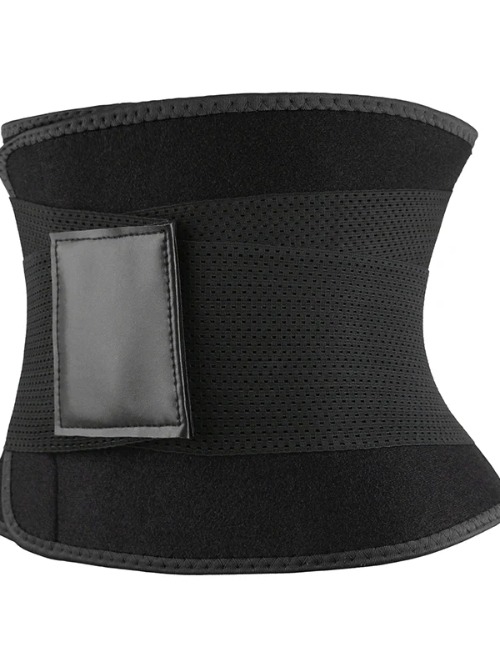 Mirabeautypolice-Gym waist cincher-image-01