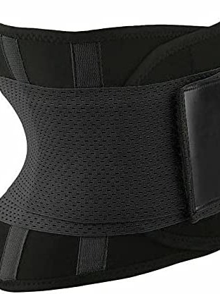 Mirabeautypolice-Gym waist cincher-image-02