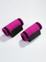 Mirabeautypolice-Upper Mesh Arm Shaper Compression-image-02