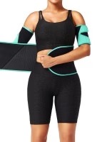 Mirabeautypolice-Gym | Running cincher-image-02