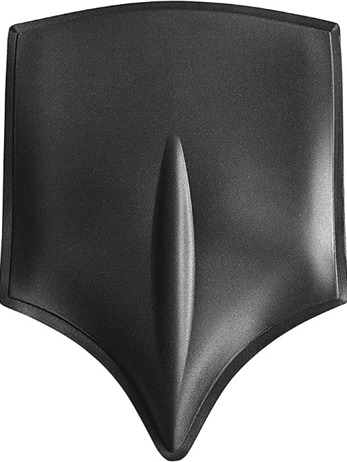Mirabeautypolice-Liposuction Back Board Post Surgery bbl accessory-image-01