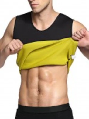 Mirabeautypolice-Men's Sport Vest-image-02