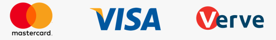 1767557650_pay.png-secured-payment-image-icon