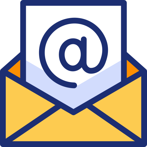 Mirabeautypolice-email-icon