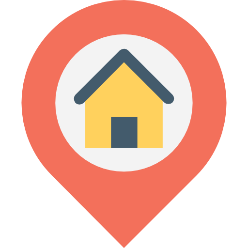Mirabeautypolice-location-icon
