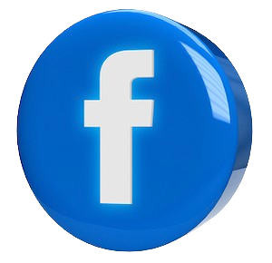 Mirabeautypolice-facebook-icon