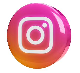 Mirabeautypolice-instagram-icon