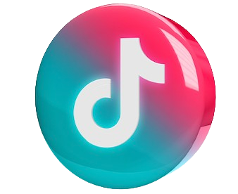 Mirabeautypolice-tiktok-icon